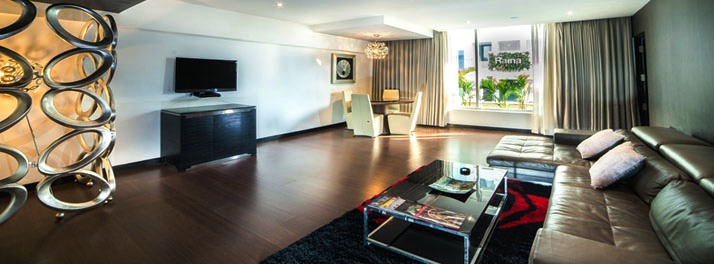 1384/Clarion Hotel President - Chennai 19.jpg